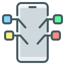 App Installation
