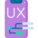 UI UX and Website Design Services in Ahmedabad
