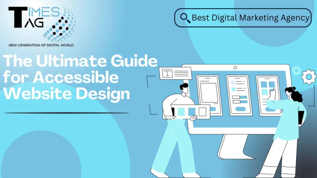 web-design-agency-in-ahmedabad