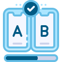 A/B Testing for Conversion Optimization
