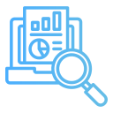 Competitor Analysis for ahmedabad market