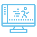 Motion Graphics Design