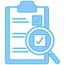 App Store Analytics and Reporting