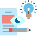 branding agency in ahmedabad