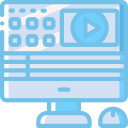 video editing services in ahmedabad