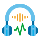 Audio Enhancement