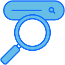 Keyword Optimization for ahmedabad