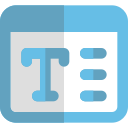 App Title and Description Optimization