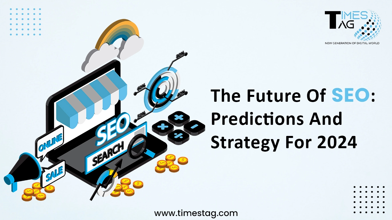 seo strategies
