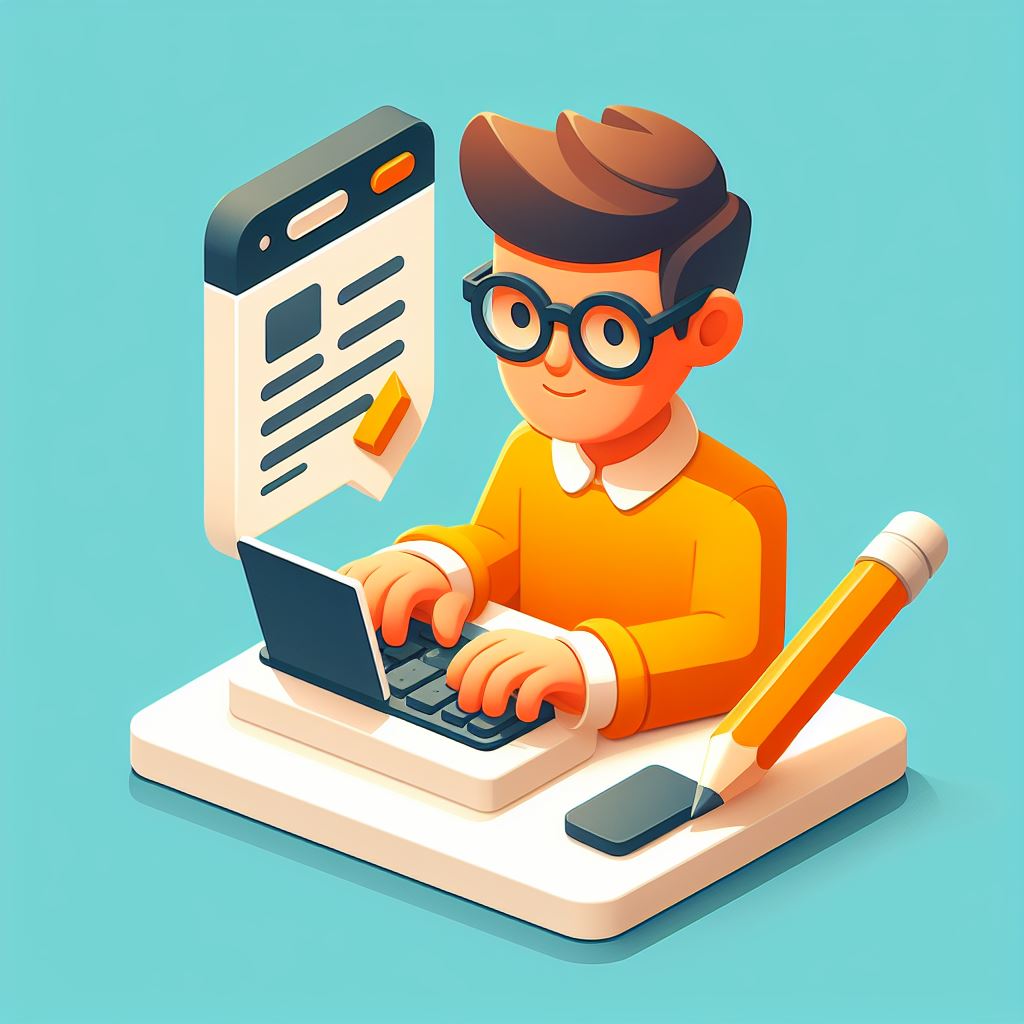Best Permalink Structure or WordPress SEO