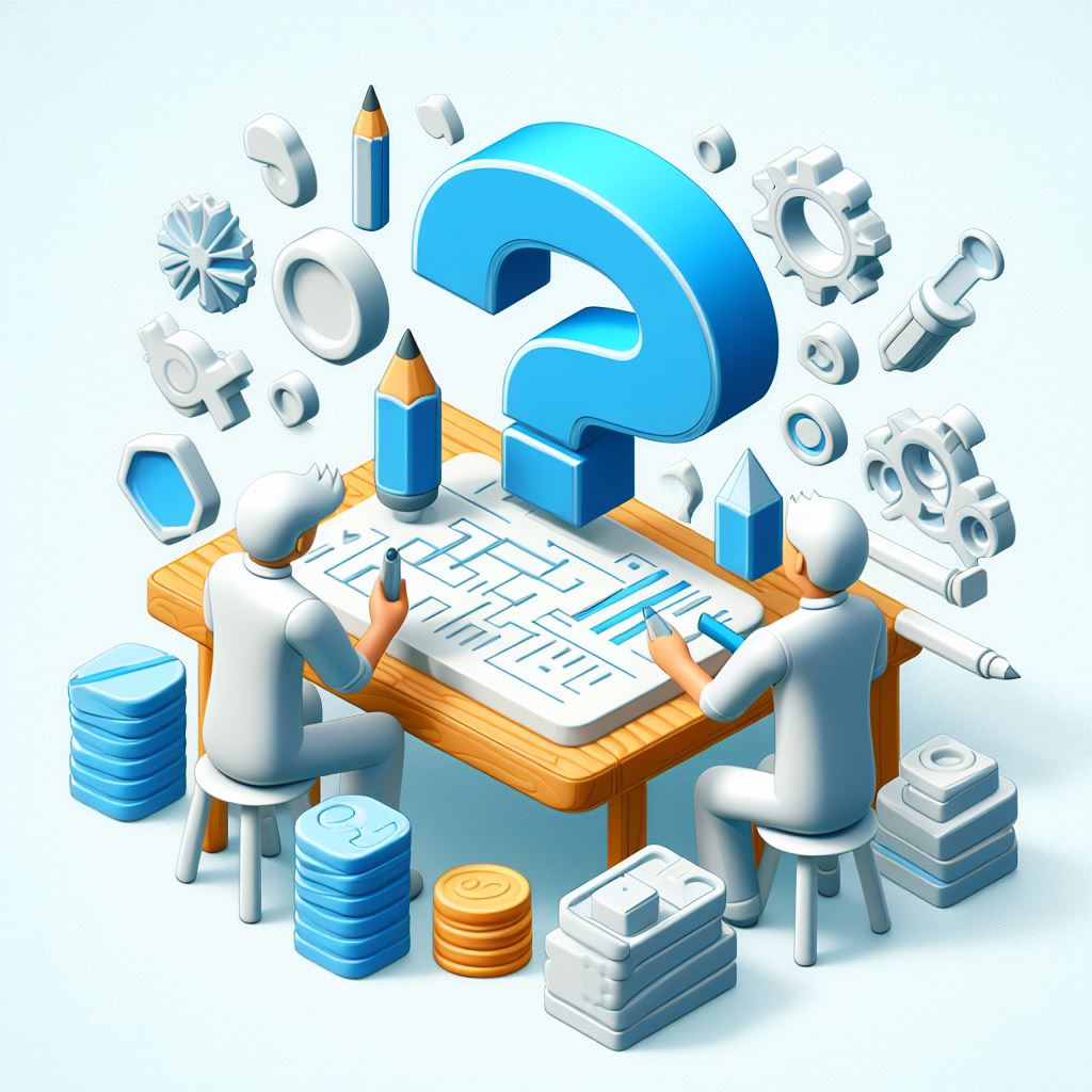 good url structure in seo