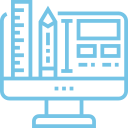 Best Graphic Design Agency