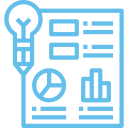 infographics design agency in ahmedabad