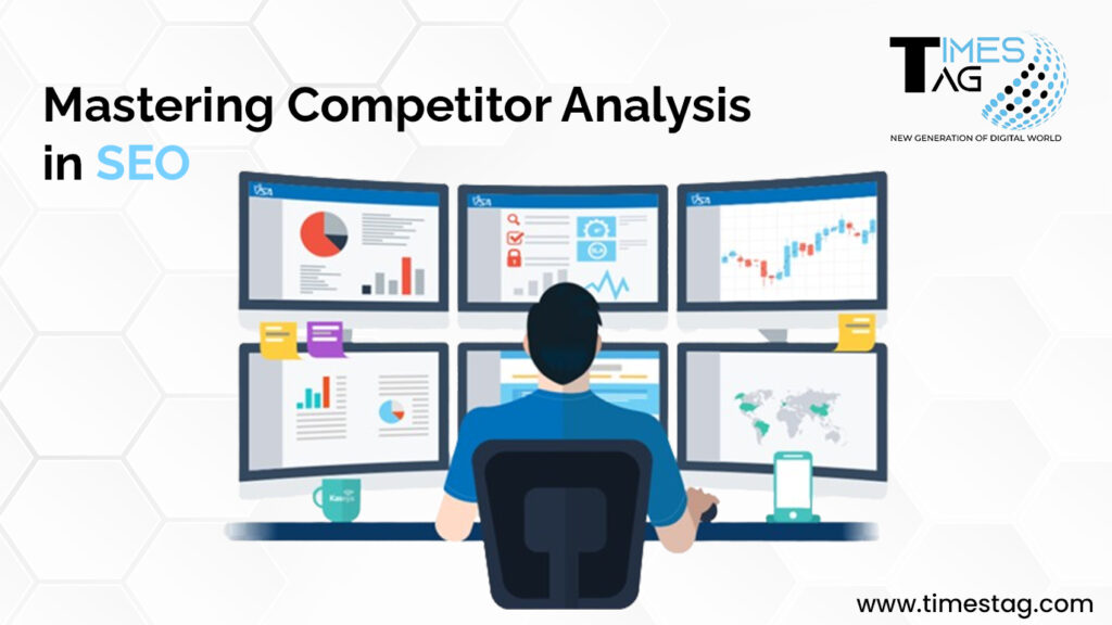 TimesTag-is-best-SEO-compititor-Analysis